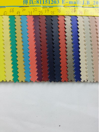 DG-JNBG  JB259  PU皮   街市 圍裙 適用 後面照